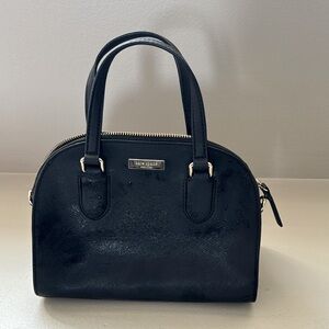 Kate Spade - handbag